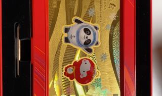 2022冬季运动会主题是 介绍2022冬奥志愿者的美文