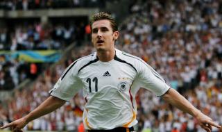 2015意甲最佳射手 历年意甲最佳射手是谁