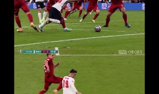 什么是欧罗巴杯 欧罗巴是什么赛事